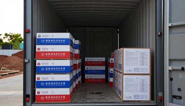 机电系统施工后维护的关键策略与实践