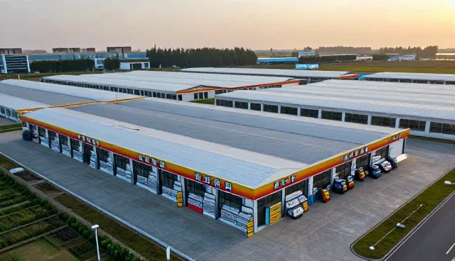 学习用品选型中的关键维护建议