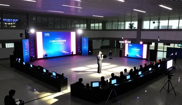 直播运营在业务发展趋势中的性能与适用条件分析