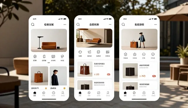 线上平台搭建：如何选择适合自身业务的推广方式