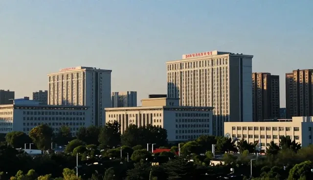 技术选型与维护中的常见问题及处理建议