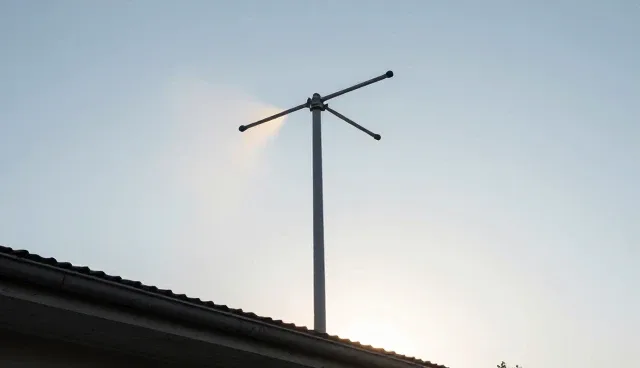 射线防护设备在医疗场景中的实际应用与维护策略