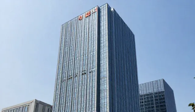 安装效率如何影响性能优化效果