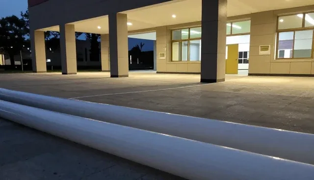 销售场景中工艺改进的关键作用与应用