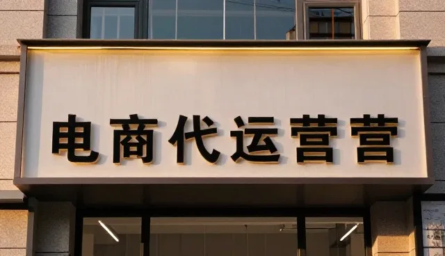电商销售服务中的平台拓展策略与实施要点