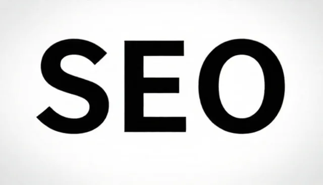 选型SEO优化服务时，如何选择适合的处理方法？