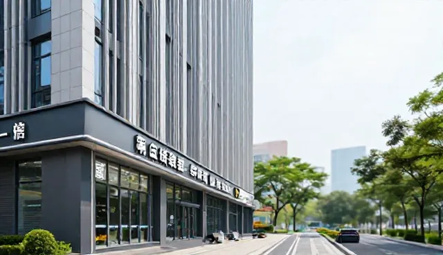 团队领导力培训适用场景与限制分析