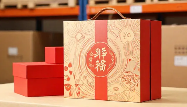 一件代发业务：自建仓库与第三方仓储的取舍分析