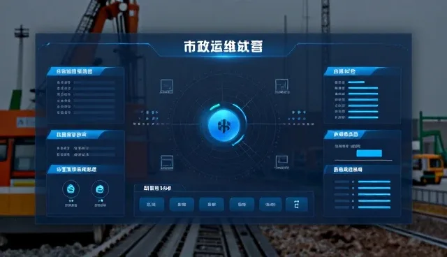 智能运维平台常见问题解析与解决方案