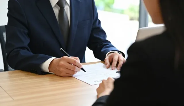 库存管理中集中与分散两种做法的实际取舍