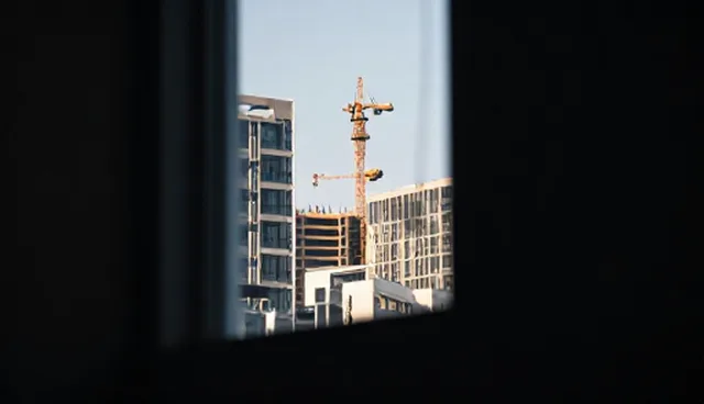 资源分配不均如何影响管理效率