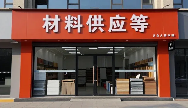 全屋定制套装的性能表现与适用场景解析