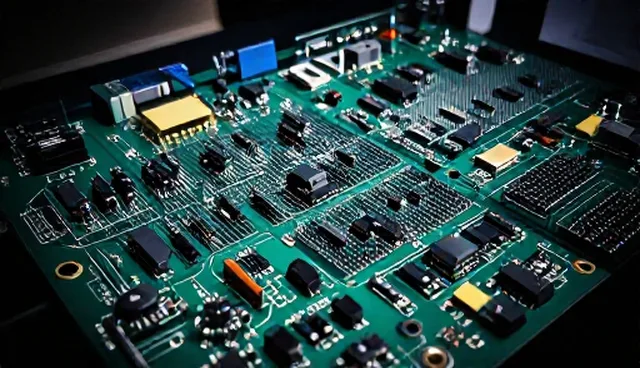 故障排查：安装调试阶段的选型关注点分析