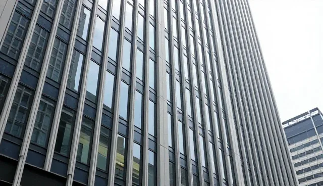 汽车保养服务中钣金喷漆问题处理方向