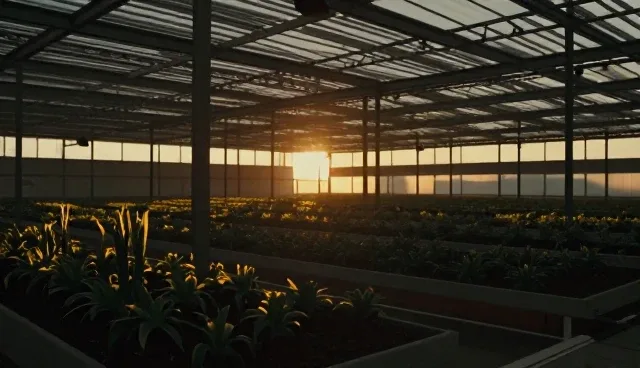 观众互动在宣传片制作中的实际应用分析