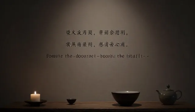 提升客户体验：内容分发中的使用与维护建议