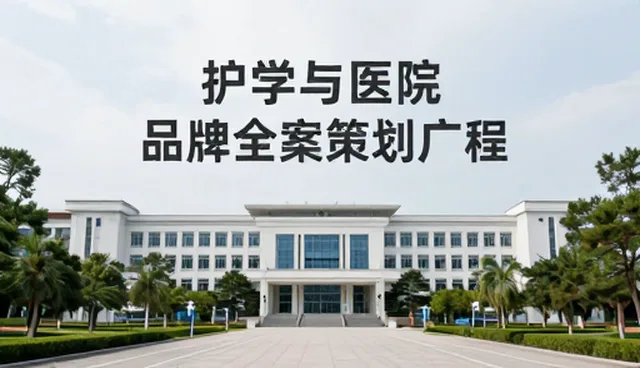 创意驱动下的品牌推广新趋势