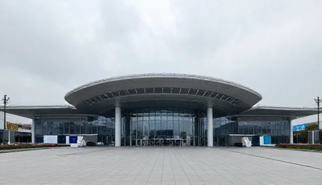 企业合规全流程跟进中商务决策的关键作用