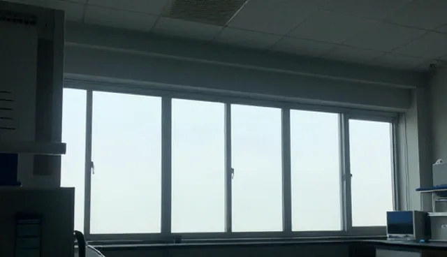 技术开发中风险评估如何影响项目进度