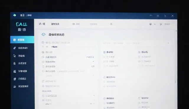 系统稳定性不足如何应对？运维方案设计关键点