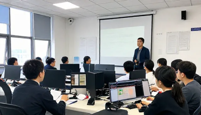 合同条款：技术外包使用条件的场景分析