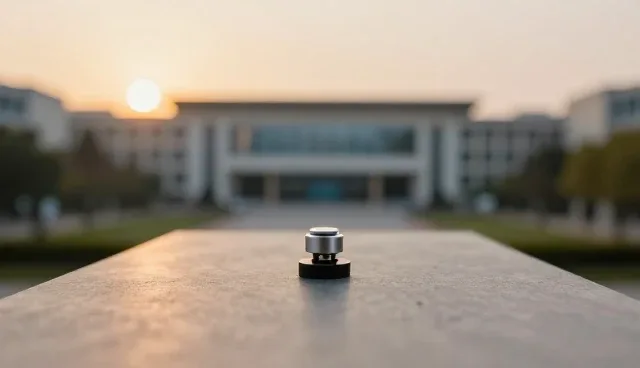 智能办公系统在安装调试场景中的应用分析