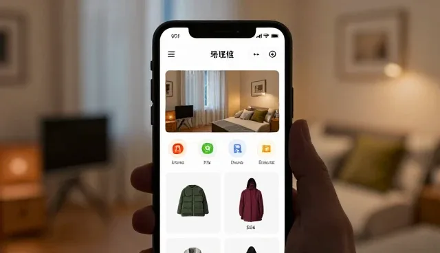 网络推广性能表现的适用条件与选择依据