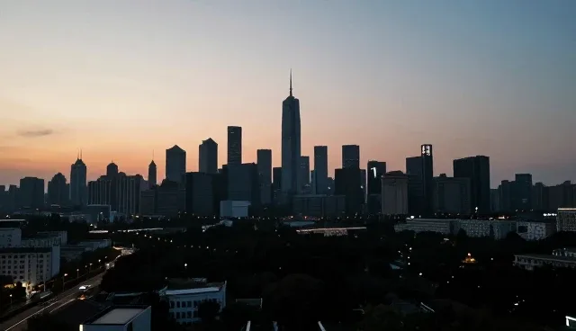 性能优化中团队响应的技术挑战与应对策略