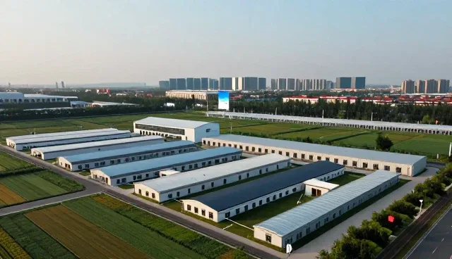 技术积累驱动本地化品牌咨询场景落地