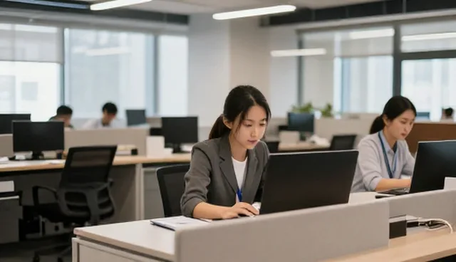 康复指导业务发展趋势与选型建议