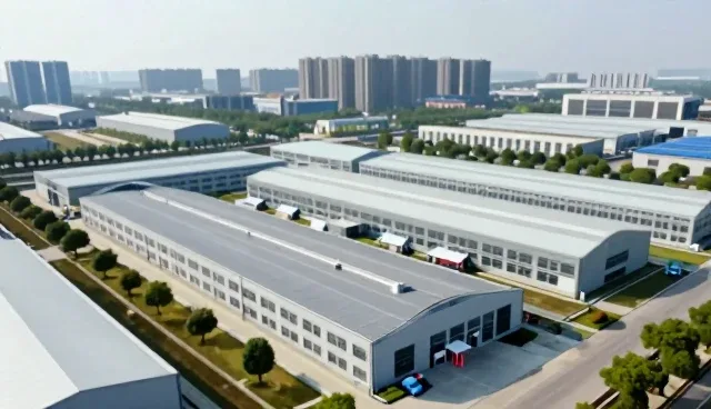 技术外包业务如何在行业变革中保持竞争力