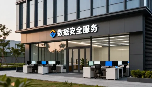 技术难题下的行业解决方案实施路径分析