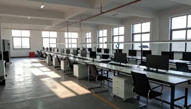 AI平台选择关注点，优化方案提升效率