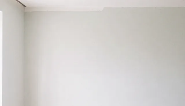 售后支持如何提升产品销售？关键场景分析