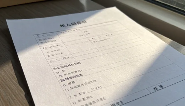 个性化康复计划为何难以落地？理解偏差是关键