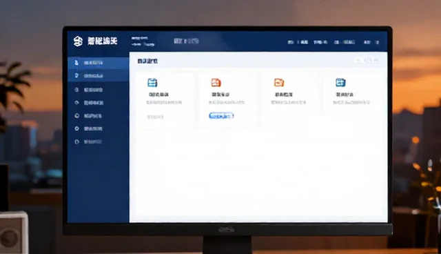 技术外包服务选型中的核心关注点解析