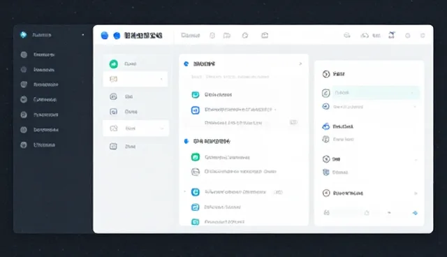 运维支持选型中的实际环节与使用建议