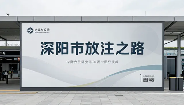 广告设计制作适用条件与限制分析