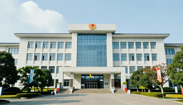 混凝土浇筑服务如何提升施工安全与作业效率