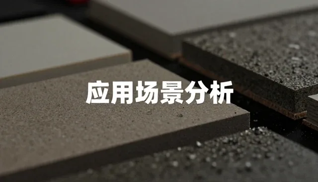 中小客户水电改造中的常见痛点与场景分析
