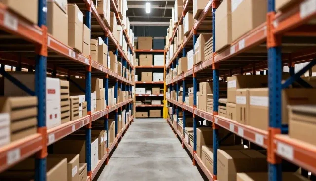 旧房翻新改造趋势下的设计方向探索