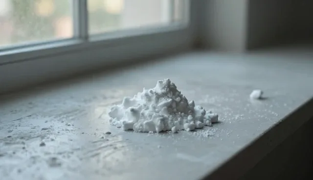 分装服务在仓储配送中的选型关注点
