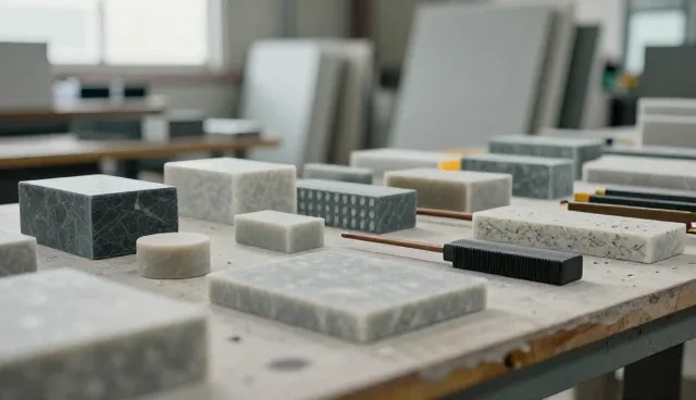 来料加工在可持续性场景中的定制化应用分析