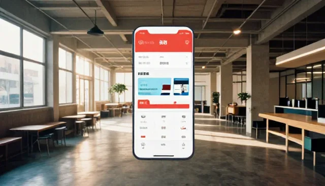 误区澄清：系统集成并非用户留存的唯一保障