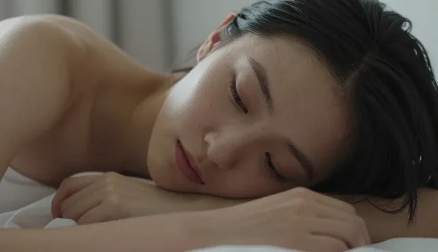 系统运维服务在项目管理中的技术演进与趋势分析