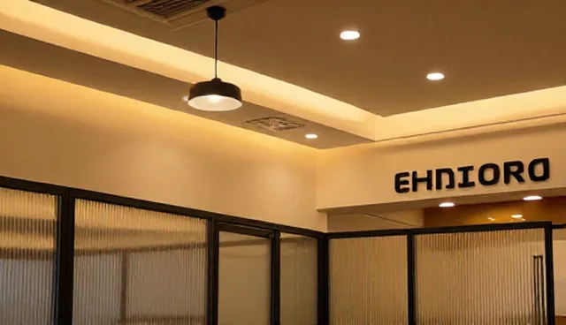 品牌建设中信息同步的适用情况与限制