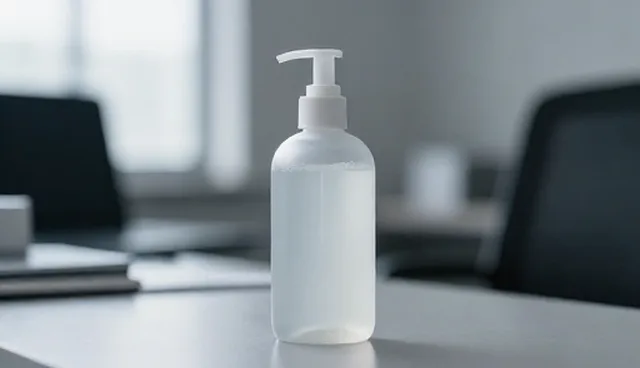 项目执行服务中储存条件对产品质量的影响