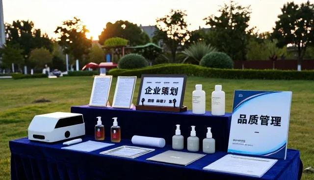 市场调研服务选型关注点与业务发展趋势分析