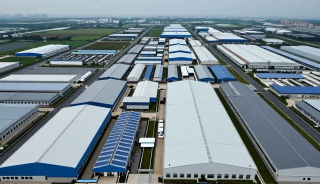 数字化转型背景下设计团队协作的效率提升路径