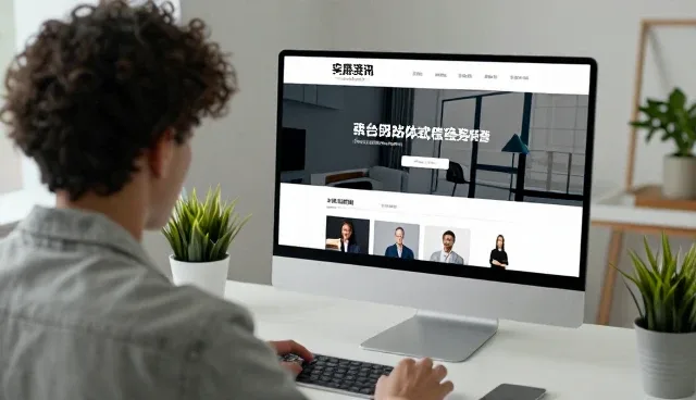 内容规划如何影响电商运营中的成本控制